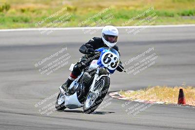 media/Apr-13-2024-Classic Track Day (Sat) [[9dd147332a]]/Group 3/Session 3 (Turn 3)/